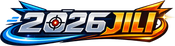 2026jili